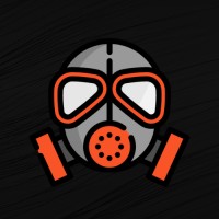 Ideal Gas logo - Similar company to Newsletters
