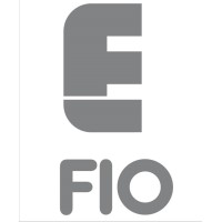 Fineurop Investment Opportunities (FIO) - Fineurop Group logo - Similar company to Eurosupport (Fineurop)