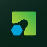 Asia Commodity Marketplace logo - Similar company to Akrative
