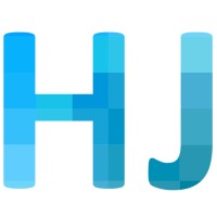 HJ Advies logo - Similar company to Ditqin Engineers