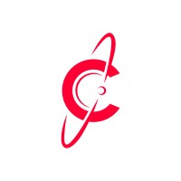 Club Affaires de la Perle du Jura logo - Similar company to Agea Bourgogne/Franche-Comté