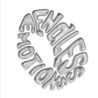 STUDIO O logo - Similar company to Supergloo