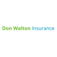 Don Walton Insurance logo - Similar company to Scott Mcevoy