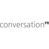 CONVERSATION PR LTD. logo - Similar company to Cgla