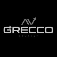 GRECCO ASESORIA FINANCIERA, S.L. logo - Similar company to Timewalls
