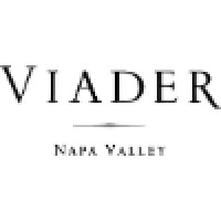 Viader Vineyards & Winery