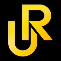 Utopia Rising logo - Similar company to Epic Execution