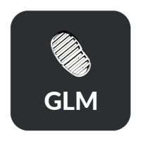 Giant Leap Media Ventures logo - Similar company to Kino