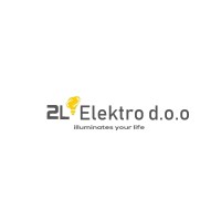 2 L Elektro d.o.o logo - Similar company to Videx