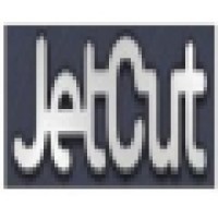 JetCut Ltd logo - Similar company to Jet Cut - Groupe Energie Metal