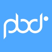 PBD Energía y Futuro logo - Similar company to Genius Lab Gear
