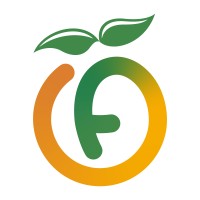 United Fresh logo - Similar company to Apse Ltd