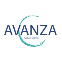 Salud Mental Avanza logo - Similar company to Ionity