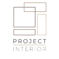 Project Interior Ltd logo - Similar company to Ldsquare Technologies India Private Limited