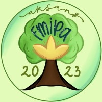 Aksi Angkatan FMIPA ITB 2023 logo - Similar company to Olimpiade Geografi Dan Geosains Fitb Itb 2023