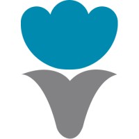 Prímula Farmácia de Manipulação logo - Similar company to Dermasantè Manipulação