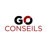 GO Conseils logo - Similar company to Neosana Ag