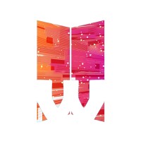 Webdoors logo - Similar company to Digital Settings