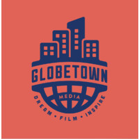 Globetown Media