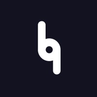 Leqto logo - Similar company to C-Clerc - Crm Notarial