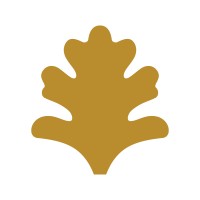 American Ancestors logo - Similar company to Chthonian