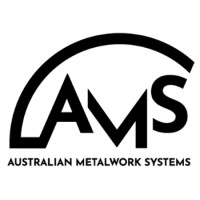 Australian Metalwork Systems logo - Similar company to Aris Detect