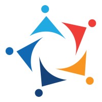 Workers' Compensation Association of Nebraska logo - Similar company to Grantwriters.Net