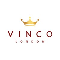 Vinco London Consulting