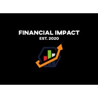Financial Impact logo - Similar company to Satire Capital