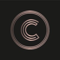 Cronos Services logo - Similar company to Kite Advisory