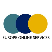 Europe Online Services logo - Similar company to Indumax B.V.