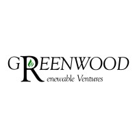 Greenwood Renewable Ventures logo - Similar company to Docent Pg, Llc