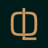 Otera Law logo - Similar company to Leech & Co Solicitors Ltd