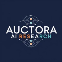Auctora-AI Program logo - Similar company to Macalester College