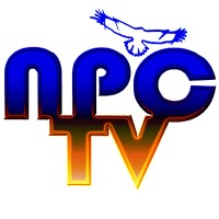 Wnpc-Tv