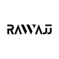 Rawajj Agency logo - Similar company to Orbit Agency