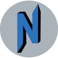 NovosTech logo - Similar company to Politech Llc