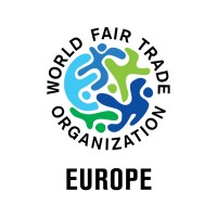 World Fair Trade Organization (WFTO) - Europe logo - Similar company to Impact List