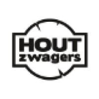 Houtzwagers.Nl