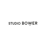 Studio Bower - Interior Architecture & Design logo - Similar company to Studio Prototype