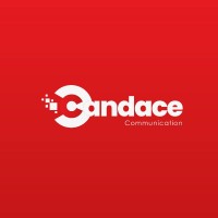 Candace Communication logo - Similar company to Akym Communication