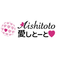 Aishitoto Co., Ltd. logo - Similar company to Asizstudio
