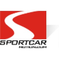 Sportcar Motion logo - Similar company to Major Manufacturer Vehicle Service Contracts