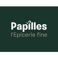 Papilles l'Epicerie fine logo - Similar company to Spice Framework