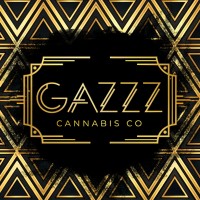 GAZZZ Cannabis Co. logo - Similar company to Michael-Luis Services