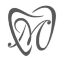 Dr. Morgan B. Moore Family Dentistry logo - Similar company to Usmih