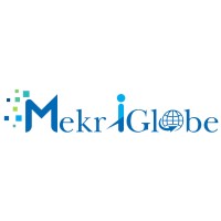 MEKR iGlobe logo - Similar company to Igraphic Studio