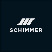 Schimmer Media logo - Similar company to Trailgazer Klg