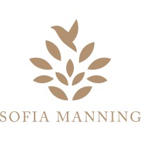 Sofia Manning