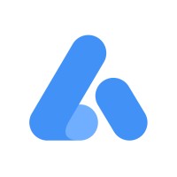 Webbedrijf logo - Similar company to Freelance Webdeveloper